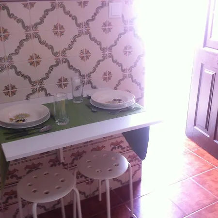 Estudio Do Mar