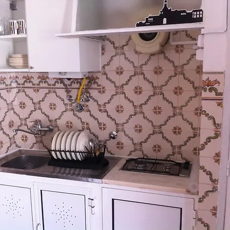 Appartement Estudio Do Mar Peniche