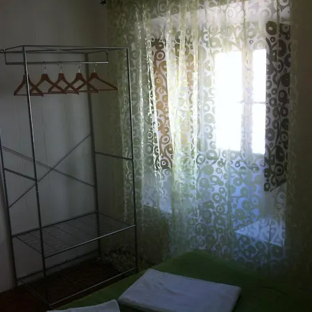 Estudio Do Mar Peniche