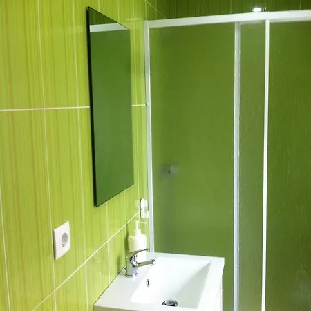 Estudio Do Mar